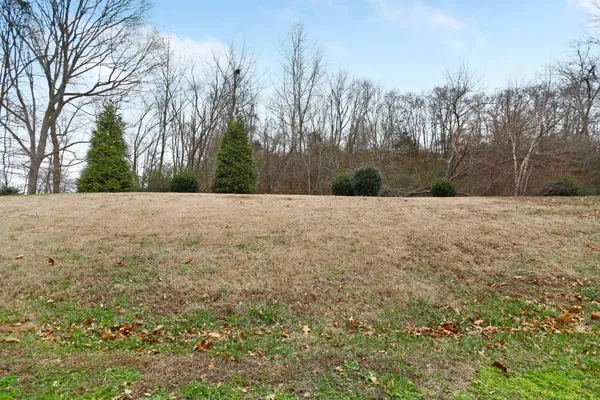 $1,950 | 165 Center Pointe Drive, Unit D, Clarksville, TN 37040