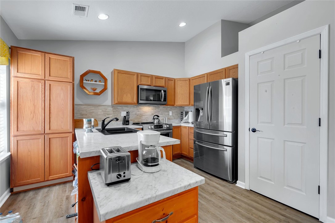 658 Grover Drive Lyman, SC 29365 - Photo 11 of 28