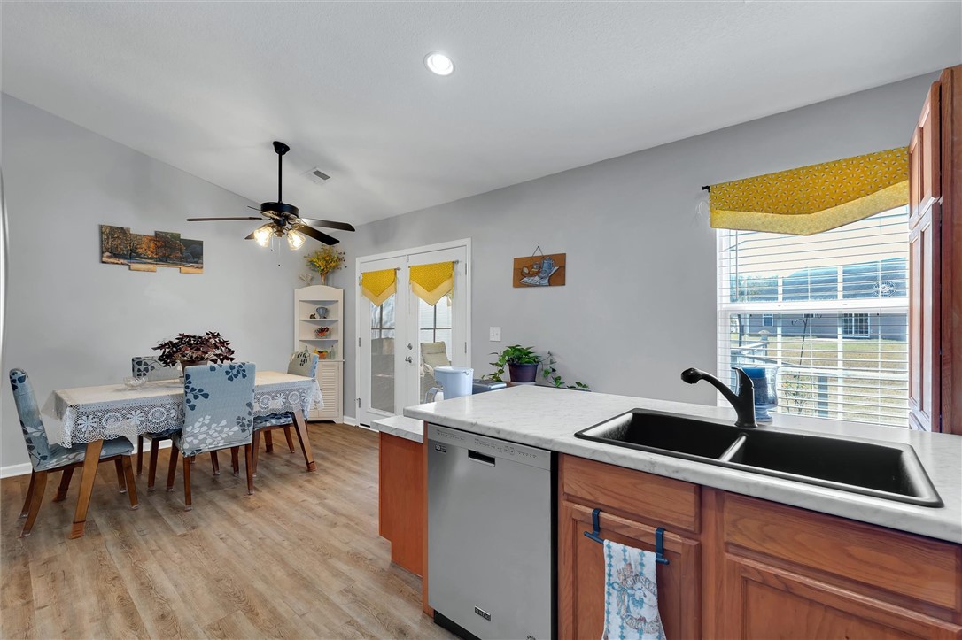 658 Grover Drive Lyman, SC 29365 - Photo 12 of 28