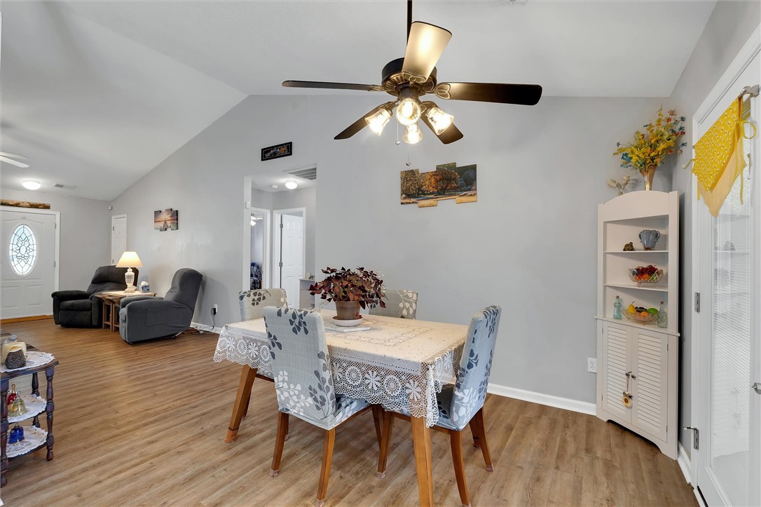 658 Grover Drive Lyman, SC 29365 - Photo 13 of 28