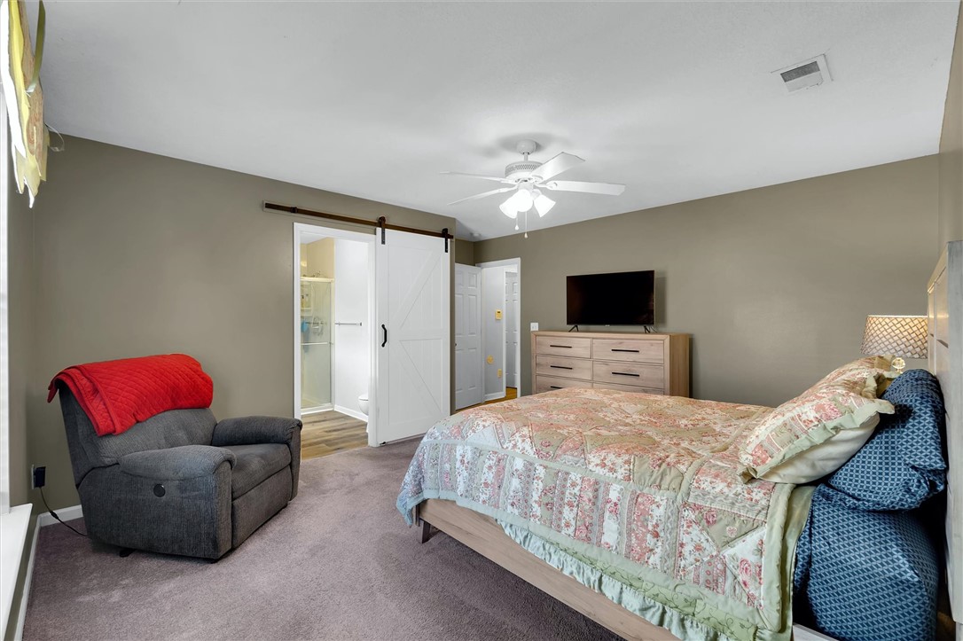 658 Grover Drive Lyman, SC 29365 - Photo 15 of 28