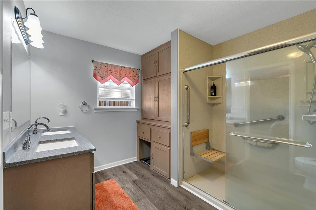 658 Grover Drive Lyman, SC 29365 - Photo 16 of 28