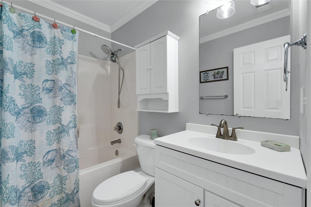 658 Grover Drive Lyman, SC 29365 - Photo 19 of 28