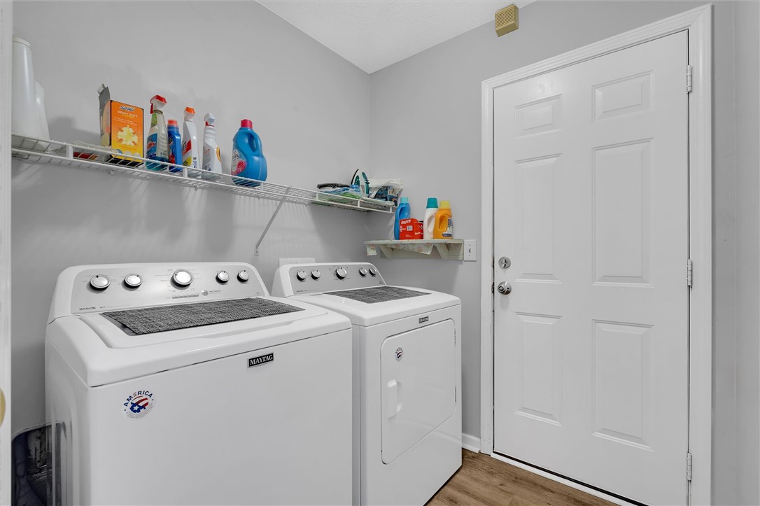 658 Grover Drive Lyman, SC 29365 - Photo 21 of 28