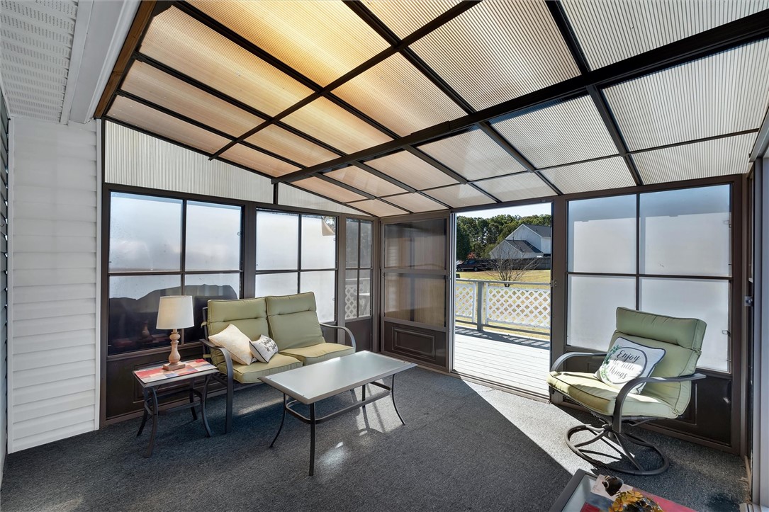 658 Grover Drive Lyman, SC 29365 - Photo 22 of 28