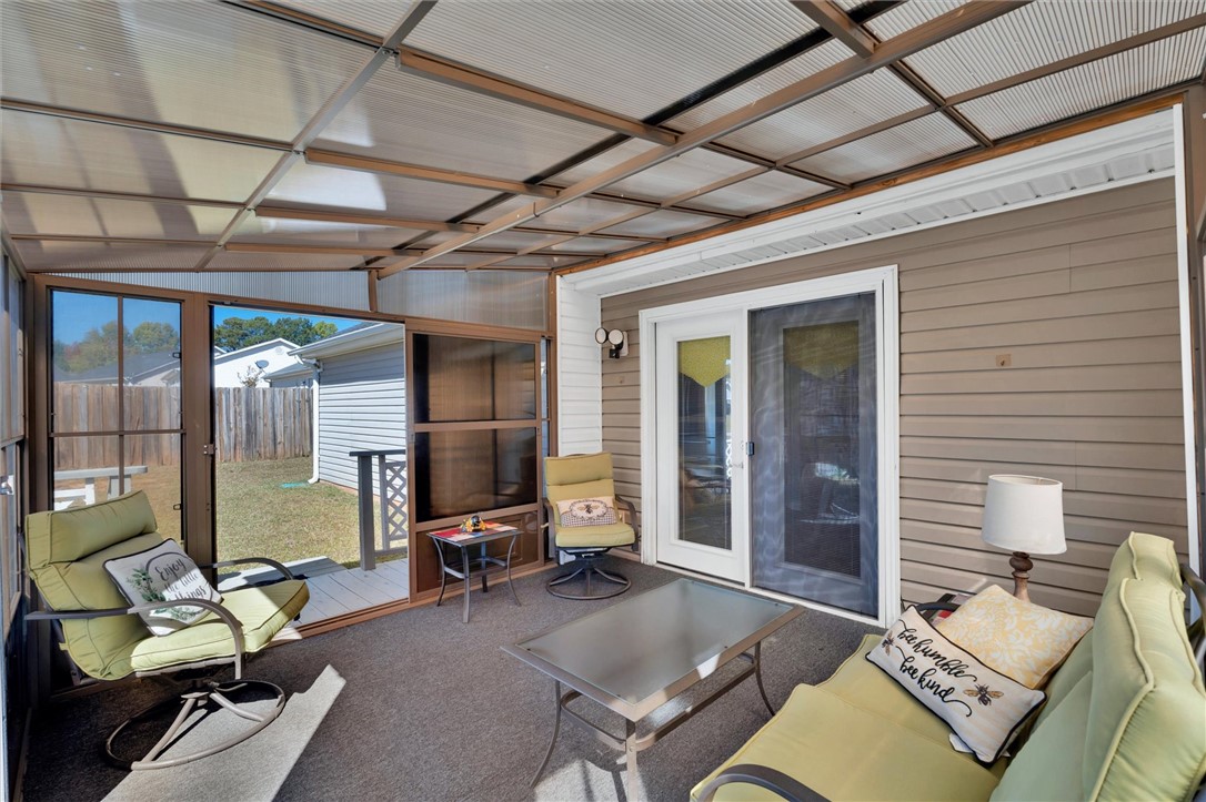 658 Grover Drive Lyman, SC 29365 - Photo 23 of 28