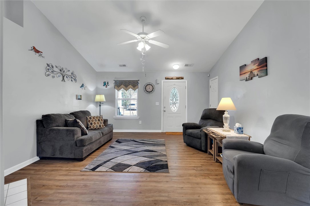 658 Grover Drive Lyman, SC 29365 - Photo 5 of 28