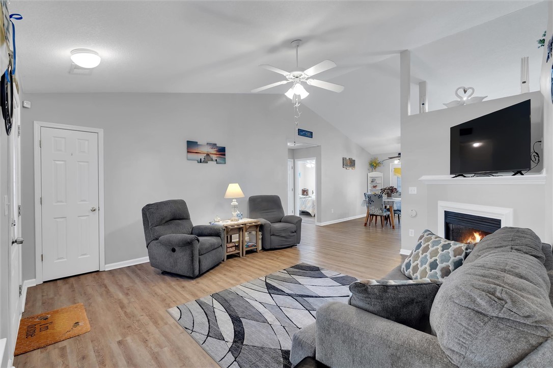 658 Grover Drive Lyman, SC 29365 - Photo 6 of 28