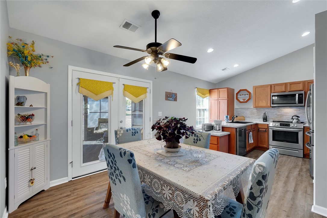 658 Grover Drive Lyman, SC 29365 - Photo 8 of 28