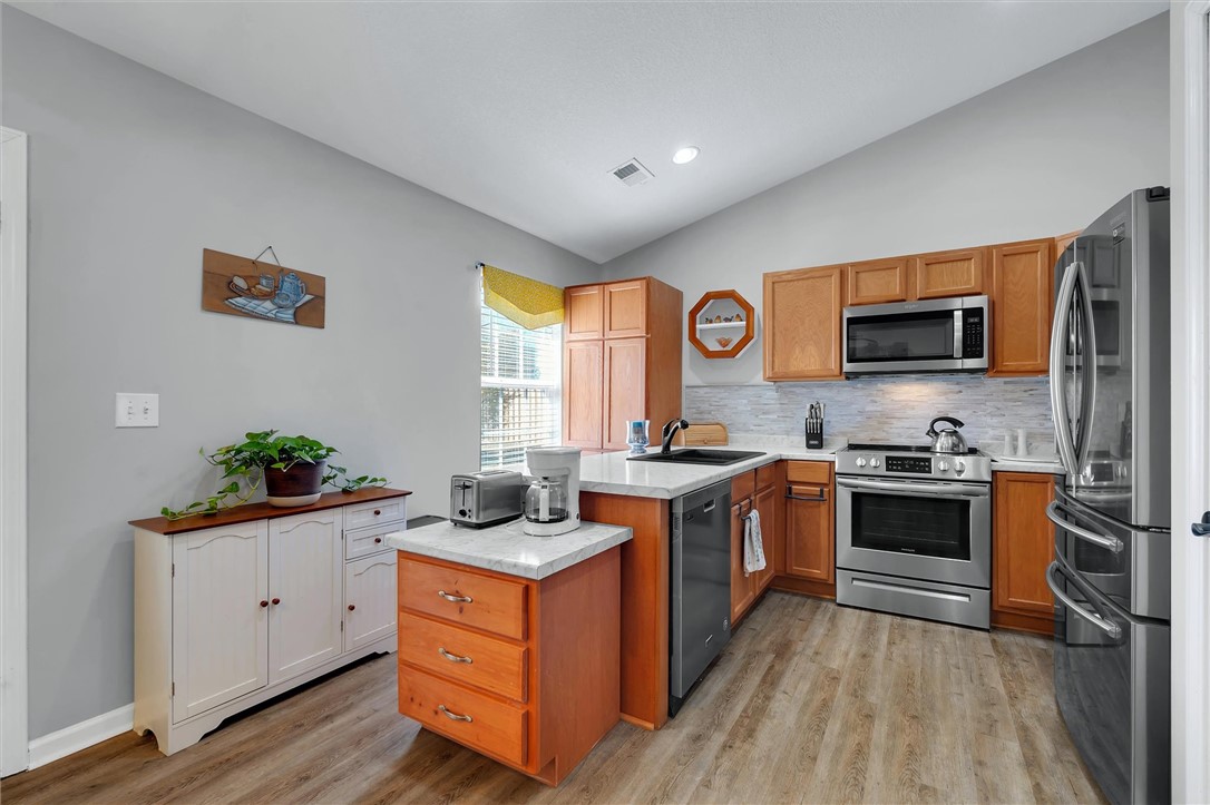 658 Grover Drive Lyman, SC 29365 - Photo 9 of 28