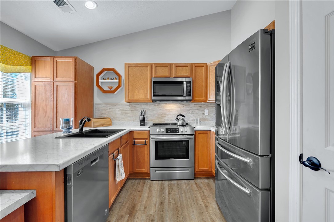 658 Grover Drive Lyman, SC 29365 - Photo 10 of 28