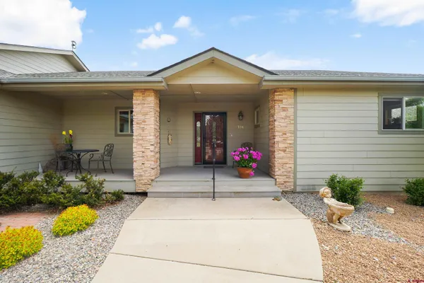 $660,000 | 716 Lupine, Bayfield, CO 81122