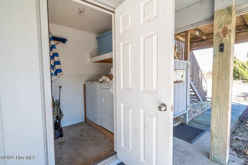127 Georgetown Road, Unit 13 Kitty Hawk, NC 27949 - Photo 33 of 33 GeorgetownSands-33