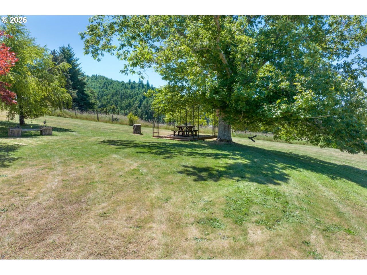 28242 Cottage Grove Lorane Road Cottage Grove, OR 97424 - Photo 37 of 42
