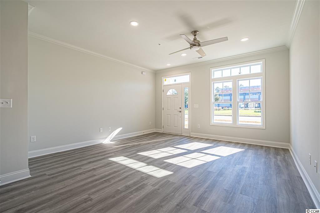 804 Moen Place, Unit 705E Myrtle Beach, SC 29577 - Photo 12 of 40
