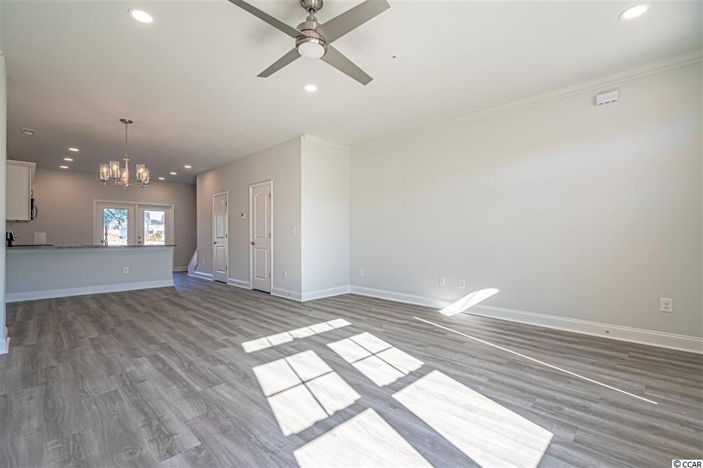 804 Moen Place, Unit 705E Myrtle Beach, SC 29577 - Photo 14 of 40