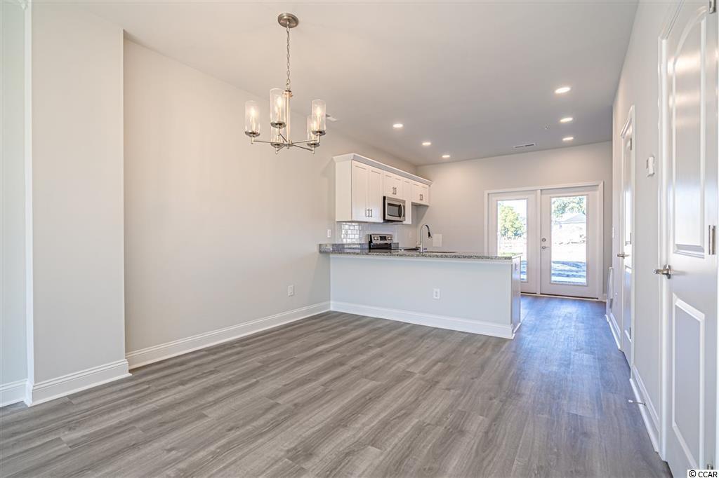 804 Moen Place, Unit 705E Myrtle Beach, SC 29577 - Photo 15 of 40
