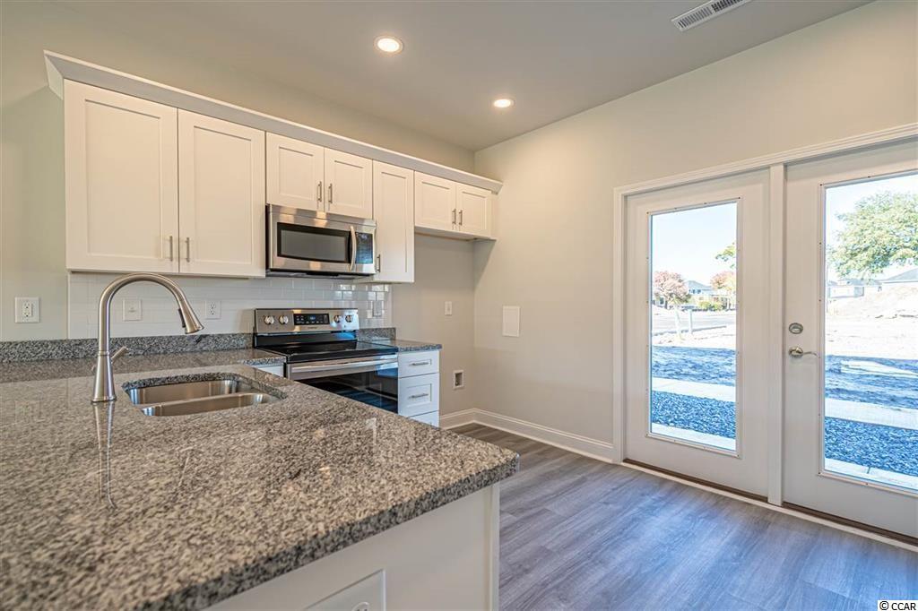 804 Moen Place, Unit 705E Myrtle Beach, SC 29577 - Photo 17 of 40