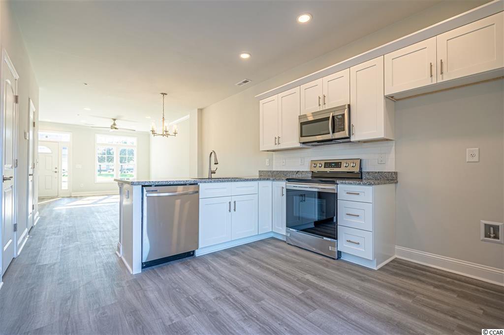 804 Moen Place, Unit 705E Myrtle Beach, SC 29577 - Photo 18 of 40
