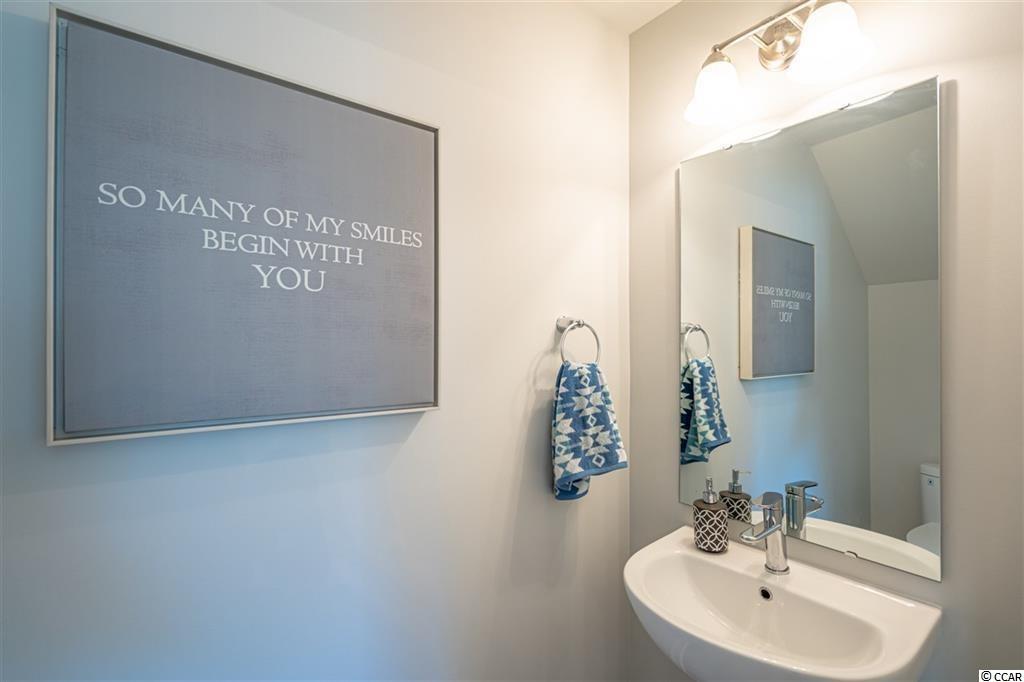 804 Moen Place, Unit 705E Myrtle Beach, SC 29577 - Photo 20 of 40