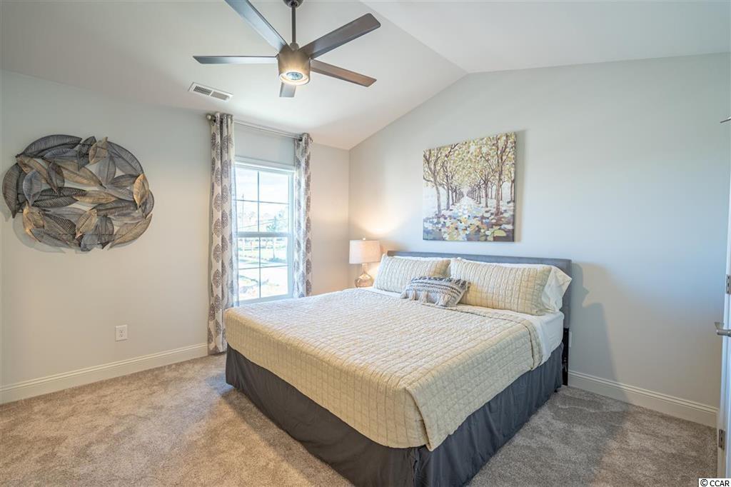 804 Moen Place, Unit 705E Myrtle Beach, SC 29577 - Photo 21 of 40