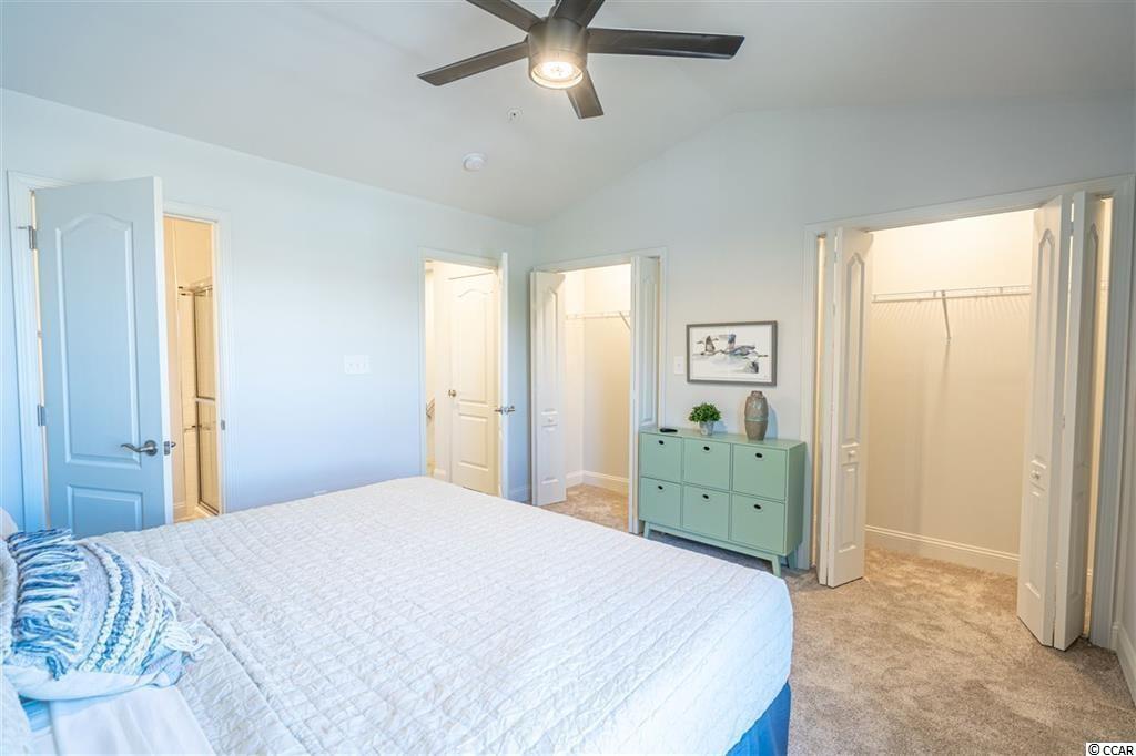 804 Moen Place, Unit 705E Myrtle Beach, SC 29577 - Photo 22 of 40