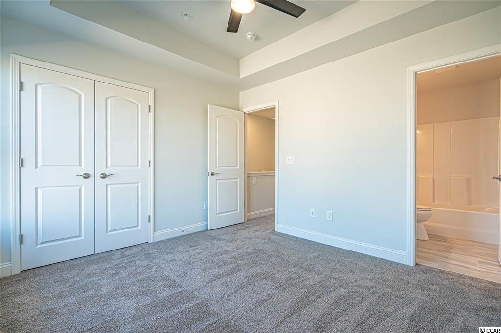 804 Moen Place, Unit 705E Myrtle Beach, SC 29577 - Photo 23 of 40
