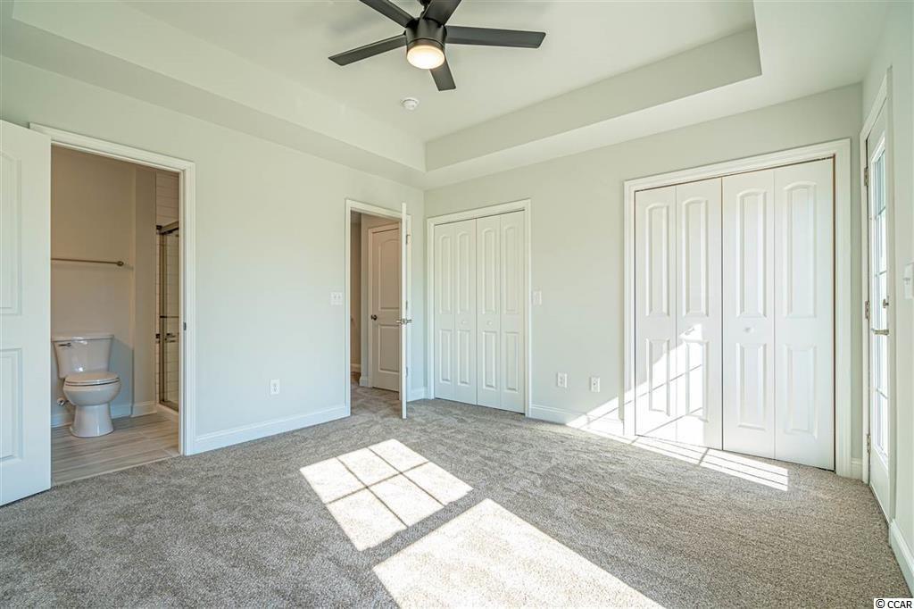 804 Moen Place, Unit 705E Myrtle Beach, SC 29577 - Photo 24 of 40