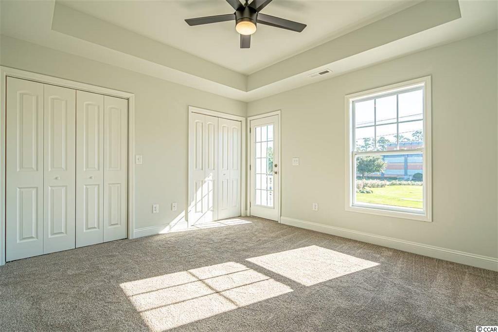 804 Moen Place, Unit 705E Myrtle Beach, SC 29577 - Photo 25 of 40