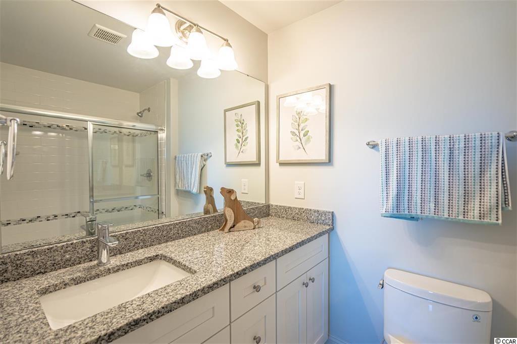 804 Moen Place, Unit 705E Myrtle Beach, SC 29577 - Photo 26 of 40