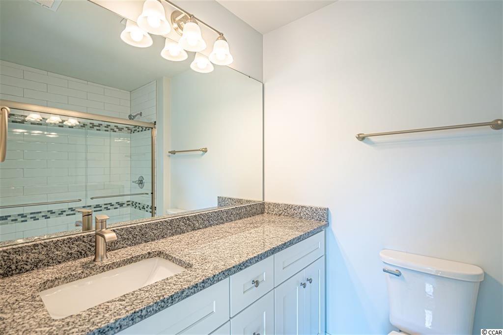 804 Moen Place, Unit 705E Myrtle Beach, SC 29577 - Photo 27 of 40