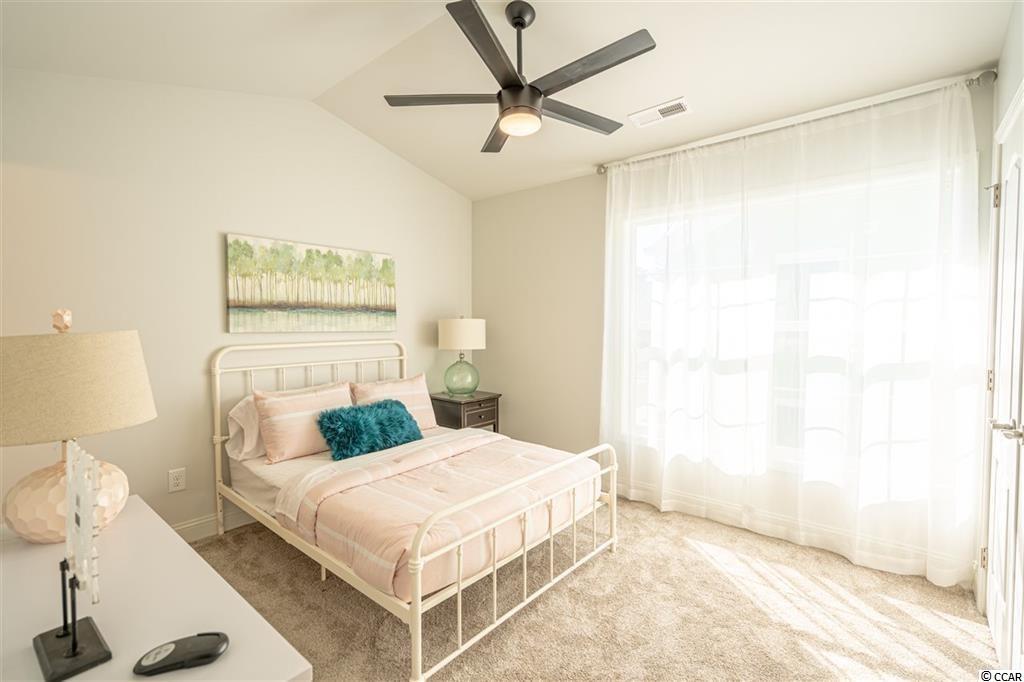 804 Moen Place, Unit 705E Myrtle Beach, SC 29577 - Photo 28 of 40