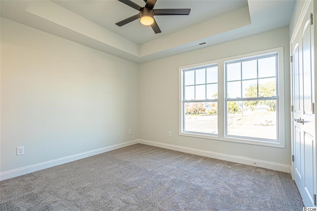 804 Moen Place, Unit 705E Myrtle Beach, SC 29577 - Photo 29 of 40