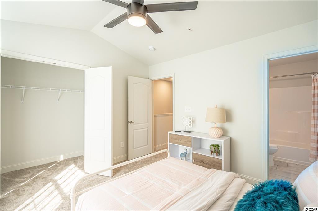 804 Moen Place, Unit 705E Myrtle Beach, SC 29577 - Photo 30 of 40