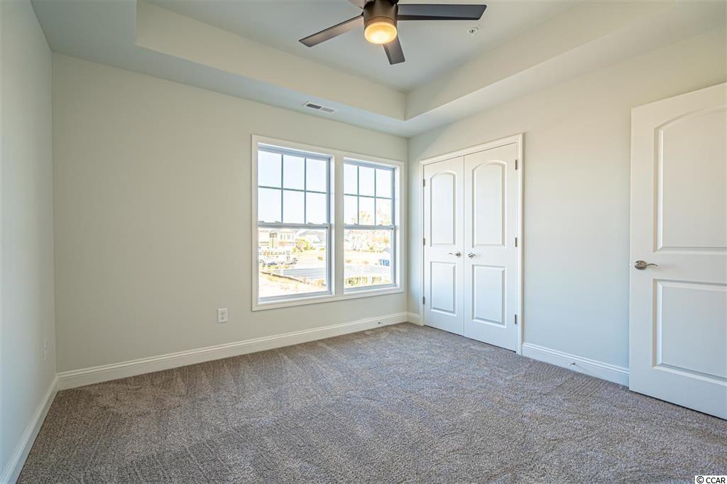 804 Moen Place, Unit 705E Myrtle Beach, SC 29577 - Photo 31 of 40