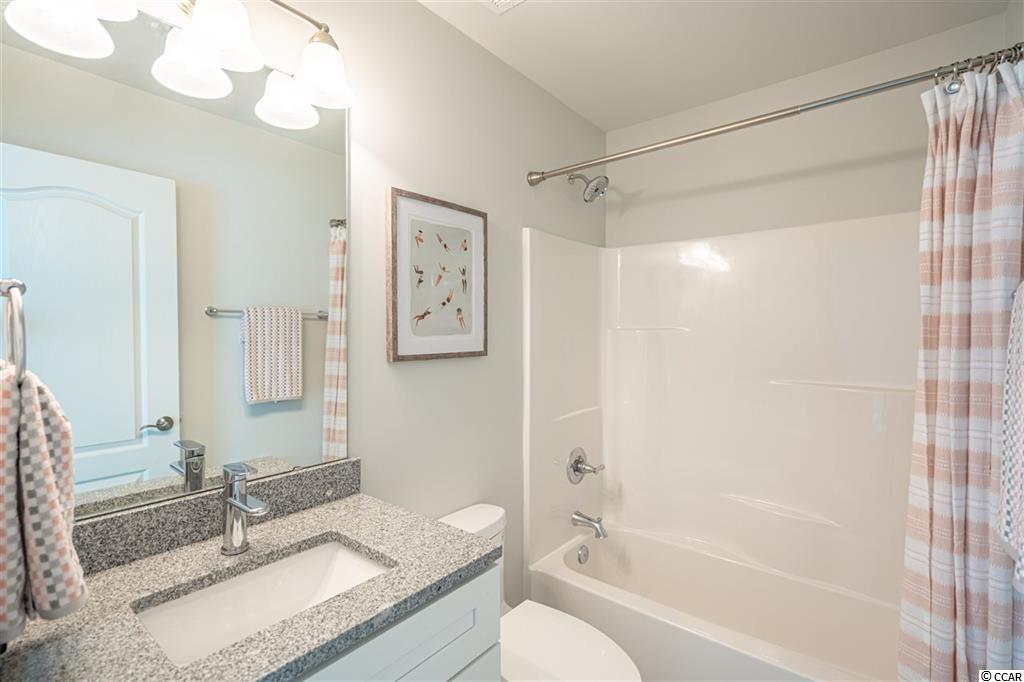 804 Moen Place, Unit 705E Myrtle Beach, SC 29577 - Photo 32 of 40