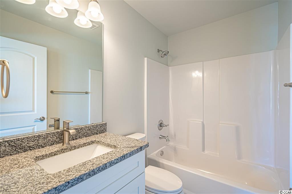 804 Moen Place, Unit 705E Myrtle Beach, SC 29577 - Photo 33 of 40