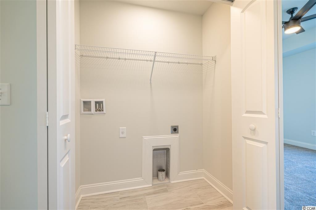 804 Moen Place, Unit 705E Myrtle Beach, SC 29577 - Photo 34 of 40