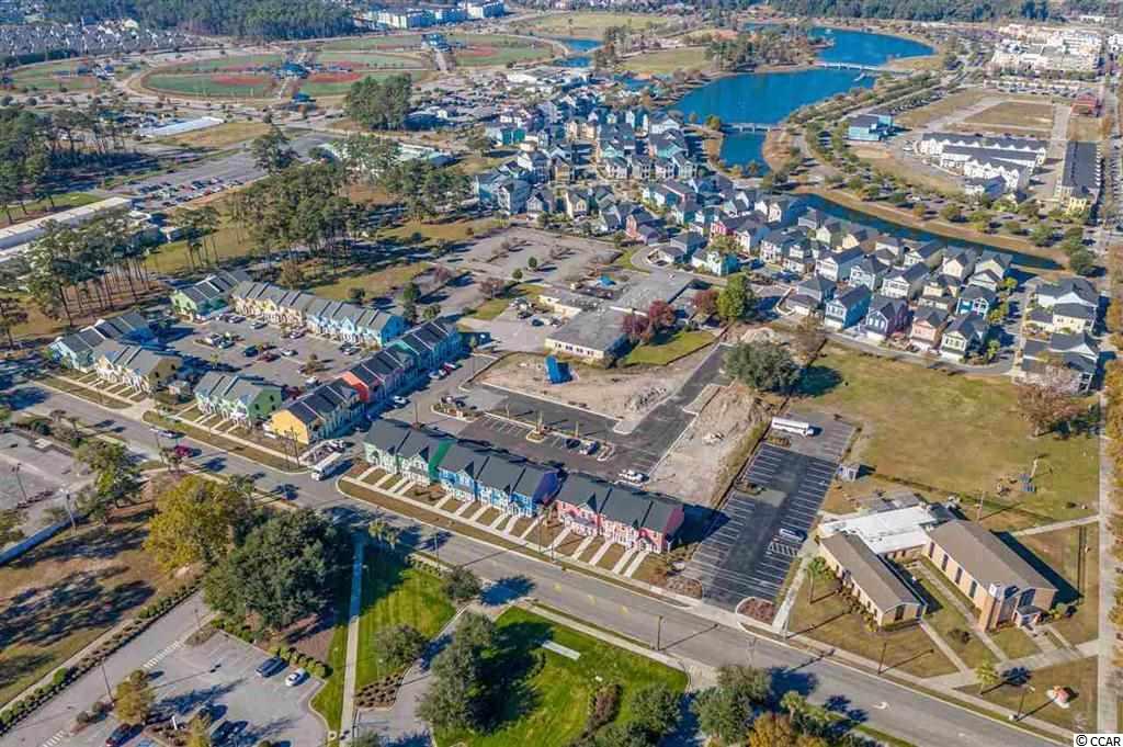 804 Moen Place, Unit 705E Myrtle Beach, SC 29577 - Photo 39 of 40