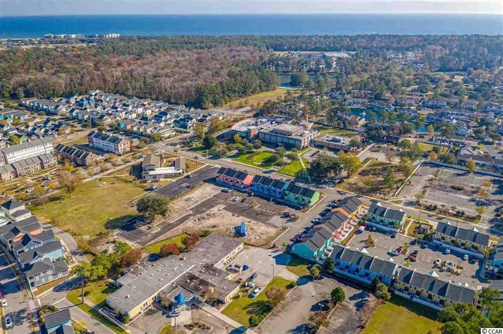 804 Moen Place, Unit 705E Myrtle Beach, SC 29577 - Photo 40 of 40