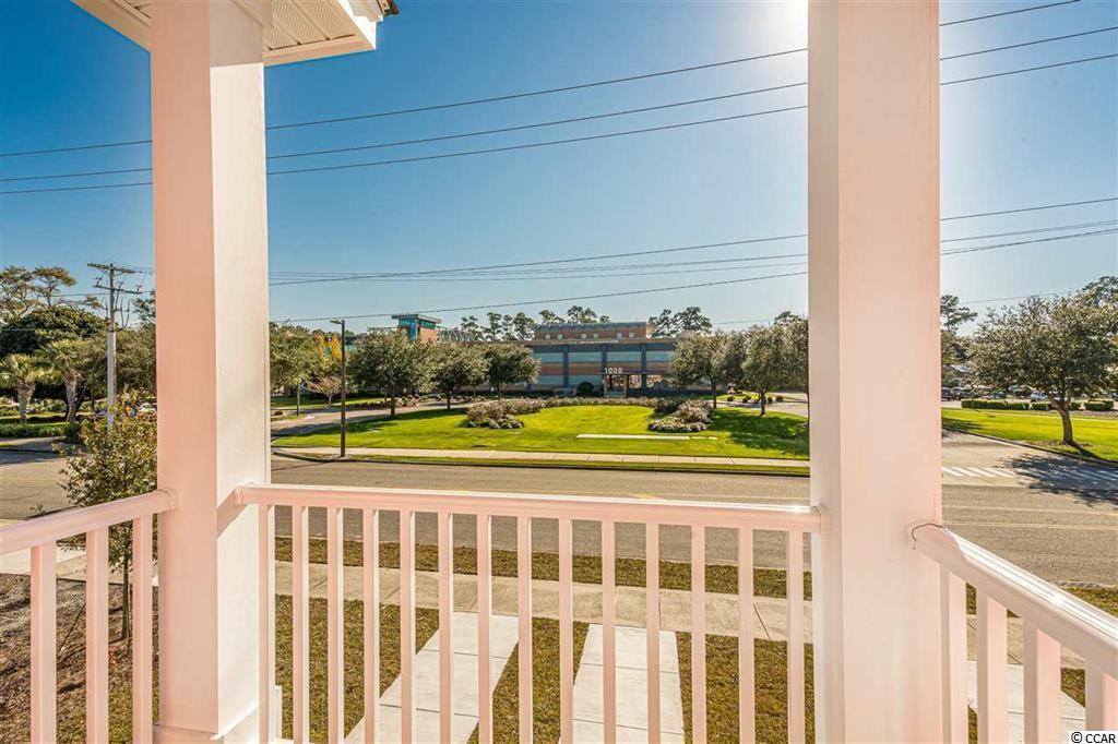 804 Moen Place, Unit 705E Myrtle Beach, SC 29577 - Photo 4 of 40