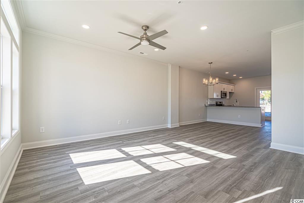 804 Moen Place, Unit 705E Myrtle Beach, SC 29577 - Photo 8 of 40