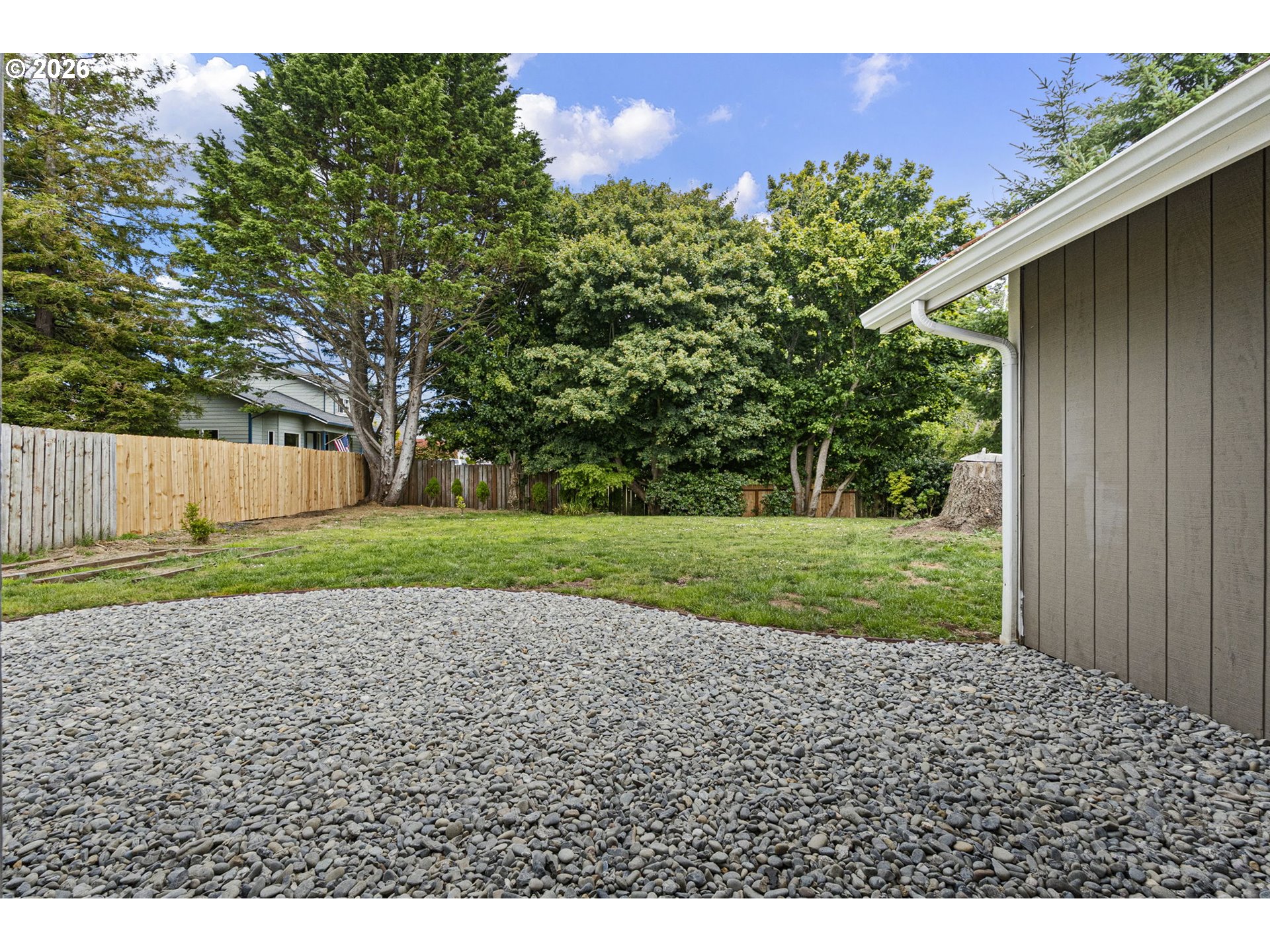 732 3rd Street Brookings, OR 97415 - Photo 38 of 48