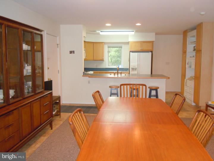 2715 Alden Road Huntingdon Valley, PA 19006 - Photo 12 of 24 Dining Room