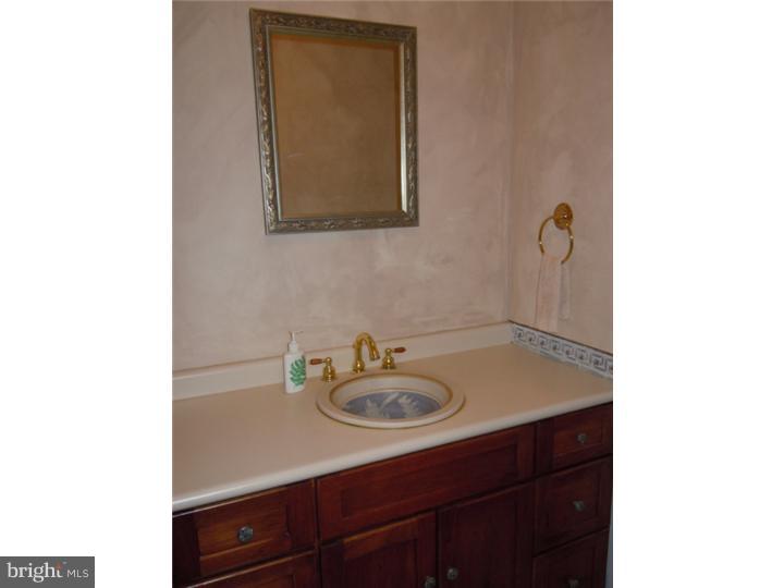 2715 Alden Road Huntingdon Valley, PA 19006 - Photo 14 of 24 Bathroom