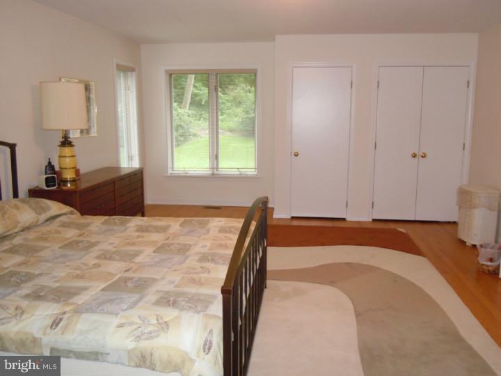2715 Alden Road Huntingdon Valley, PA 19006 - Photo 21 of 24 Bedroom 2