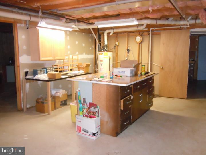 2715 Alden Road Huntingdon Valley, PA 19006 - Photo 23 of 24 Basement