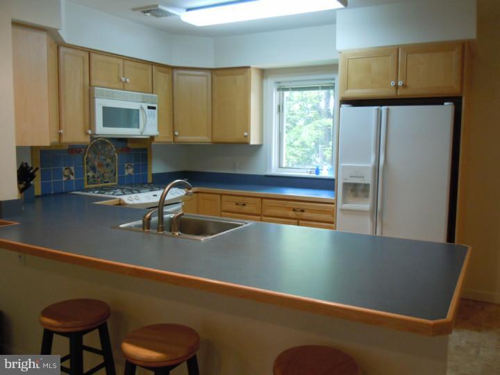 2715 Alden Road Huntingdon Valley, PA 19006 - Photo 10 of 24 Kitchen