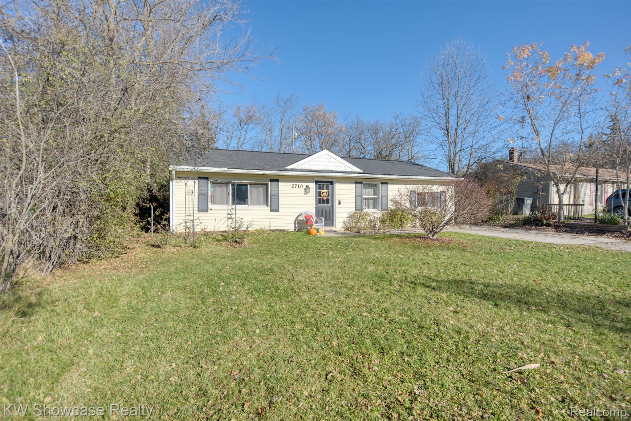 2710 West Ellsworth Road Ann Arbor, MI 48108 - Photo 30 of 36 Gallery Image 30