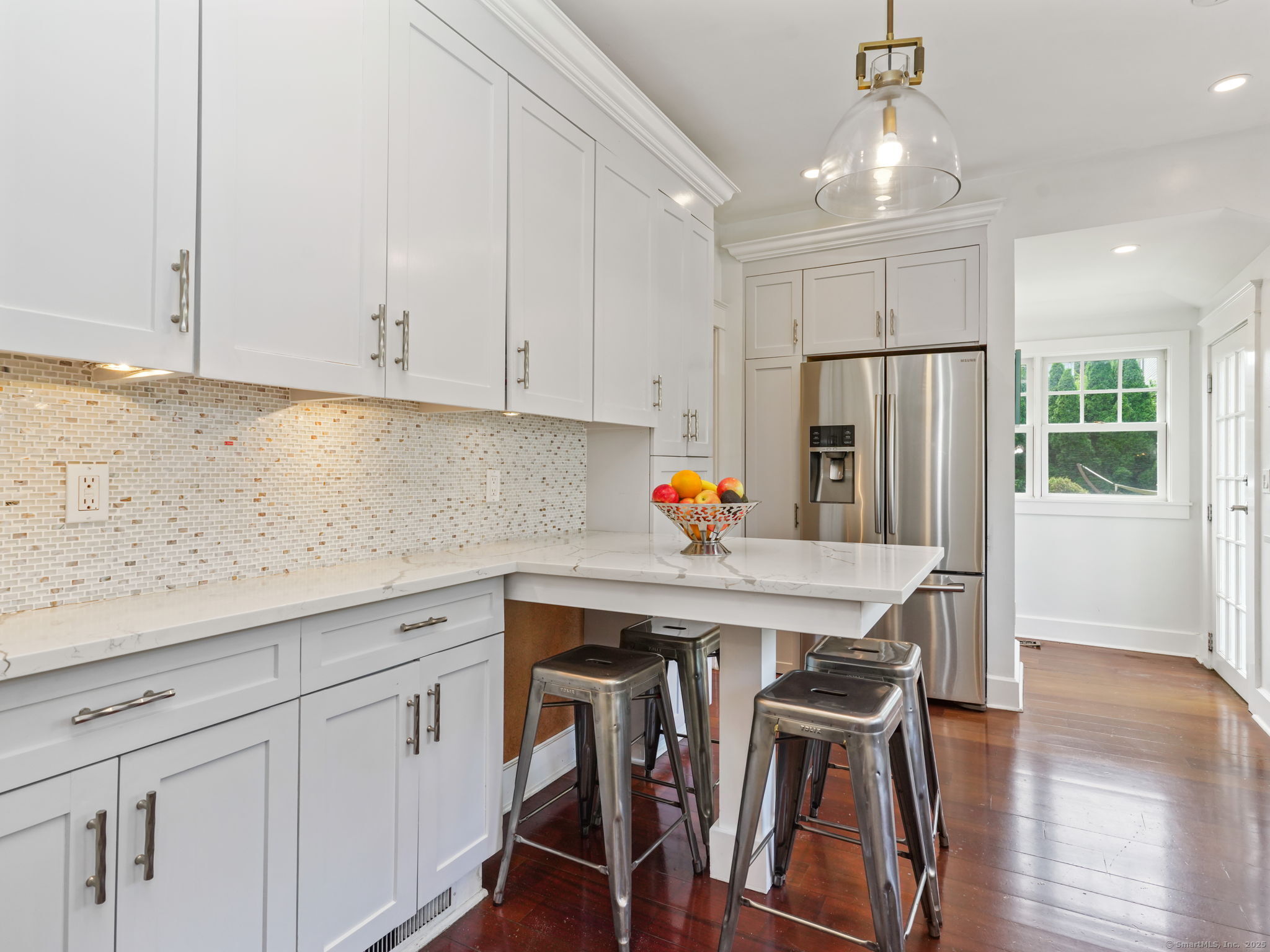 23 Auldwood Road Stamford, CT 06902 - Photo 11 of 39